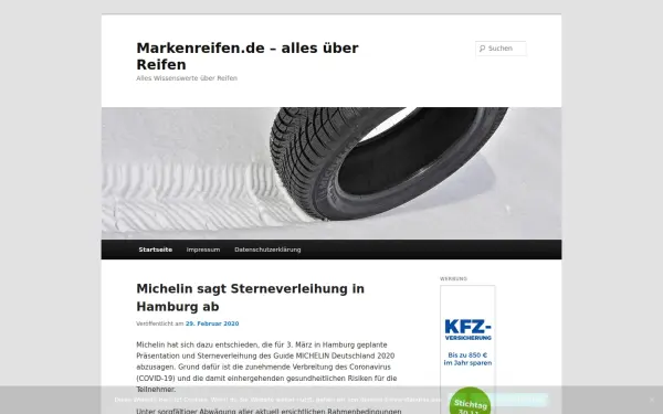 www.markenreifen.de