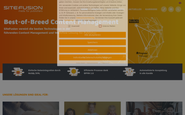 www.sitefusion.de