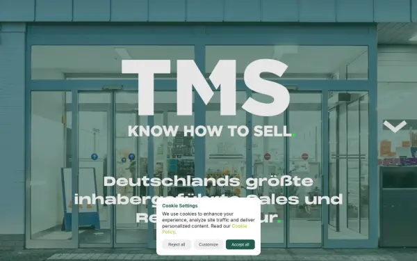 www.tmsgmbh.de