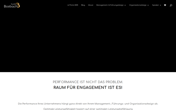 www.guidobosbach.com