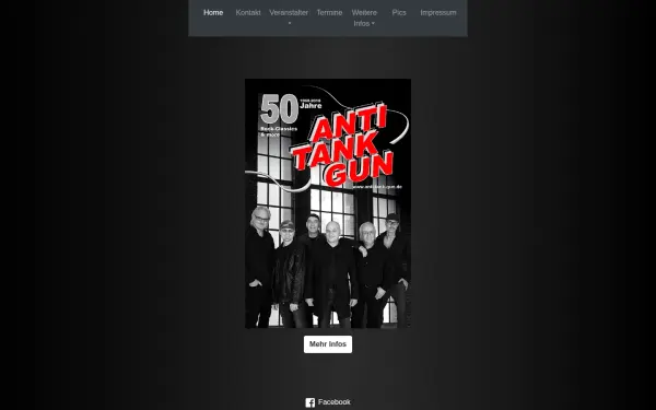 anti-tank-gun.de