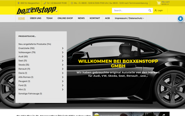 www.boxxenstopp.at