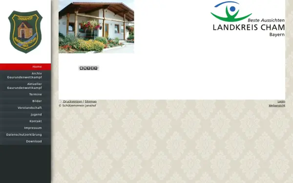 www.haidbachschuetzen-janahof.de