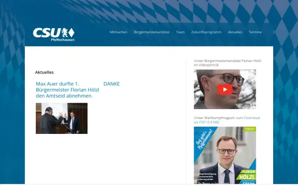csu-pfeffenhausen.de
