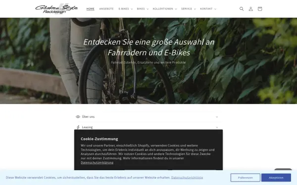 goesken-raddesign.de