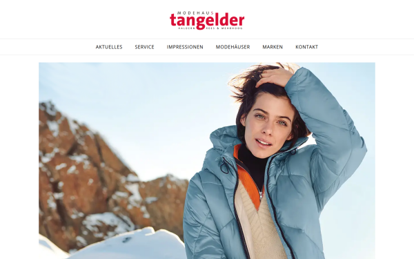 modehaus-tangelder.de