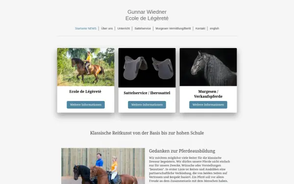 www.legeretereitkunst.com