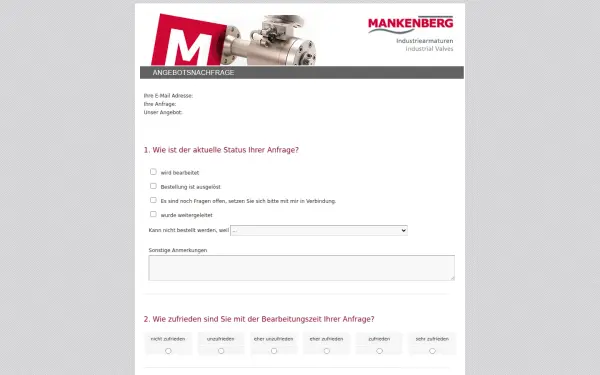 angebotsnachverfolgung.mankenberg-formulare.de