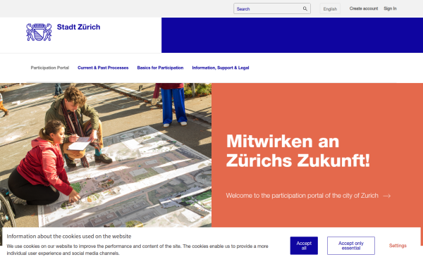 mitwirken.stadt-zuerich.ch