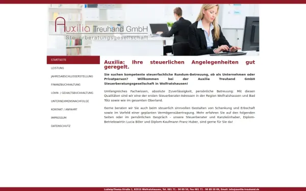 www.auxilia-treuhand.de