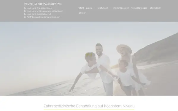 www.dr-mueller-busch.de