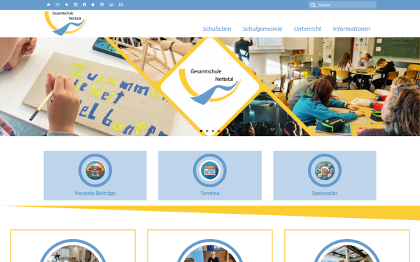 www.ge-nettetal.de