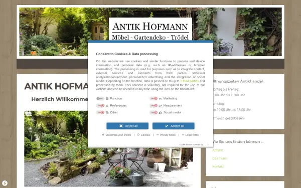 antik-hofmann.de