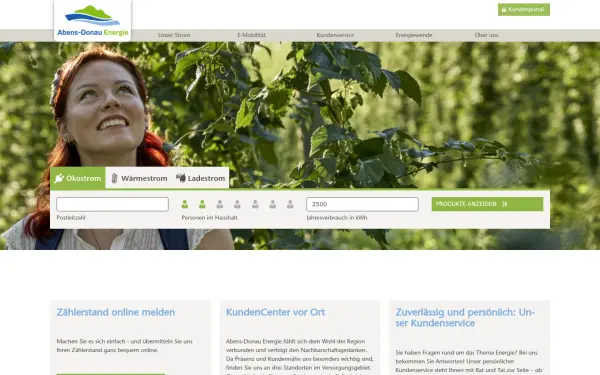 www.abens-donau-energie.de
