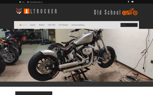 www.altrocker.at