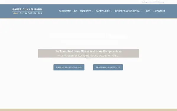 www.baederdunkelmann.de