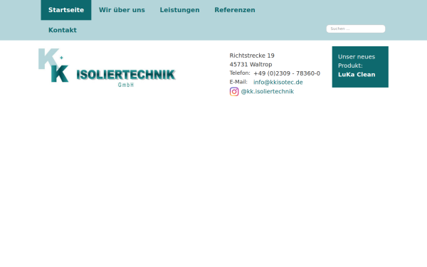 www.kkisotec.de