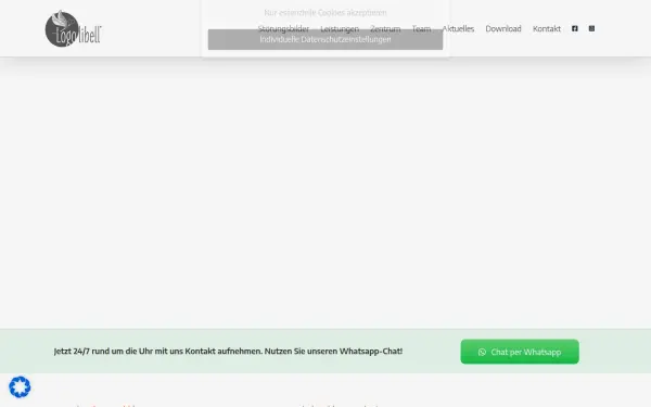 www.logolibell.de
