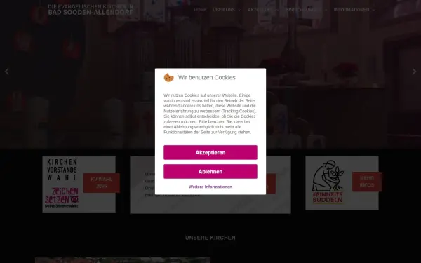 ev-kirche-bsa.de