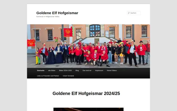 goldene-elf-hofgeismar.de
