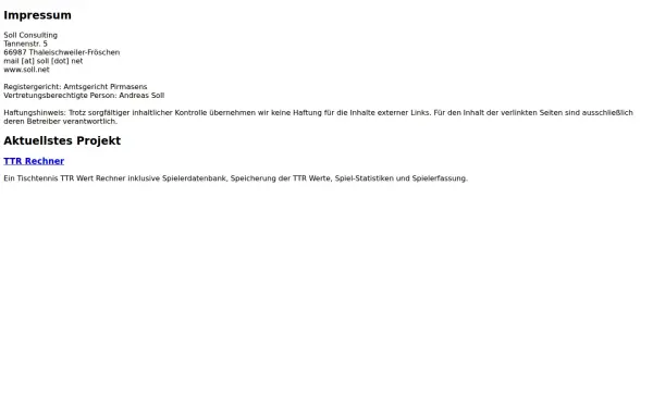 soll.net