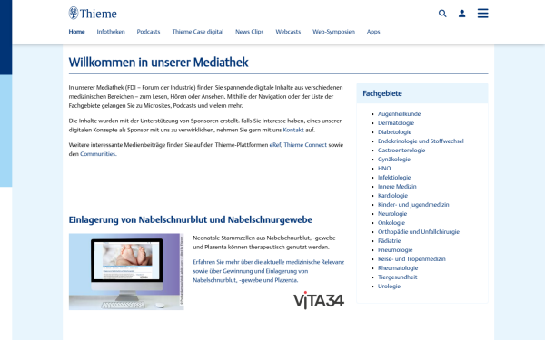 fdi.thieme.de