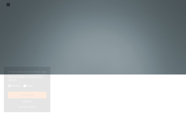 www.betonsaeulen.com