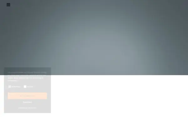 www.betonsaeulen.com