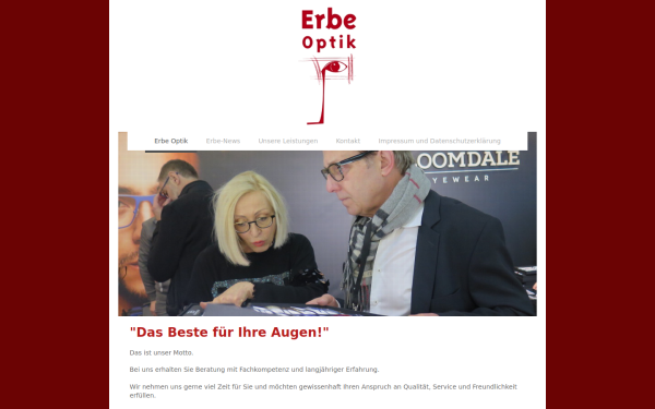 www.erbeoptik.de