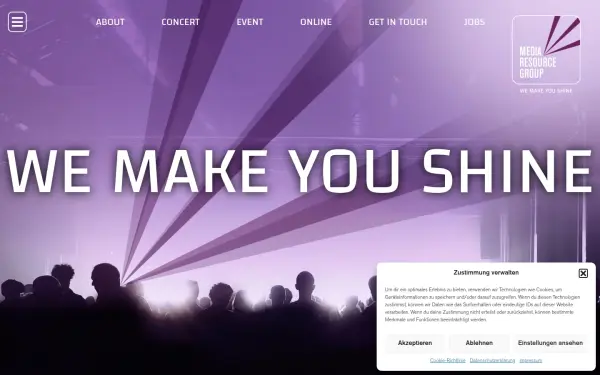 www.mediaresourcegroup.de