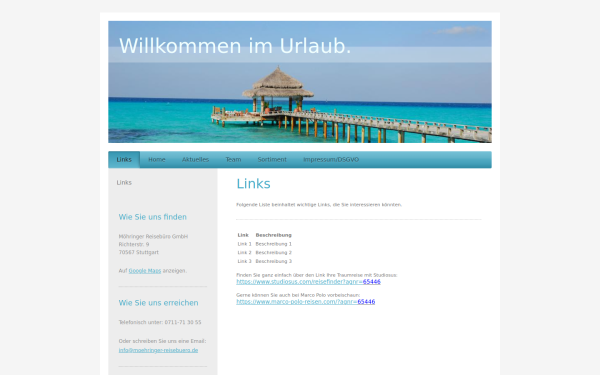 www.moehringer-reisebuero.de