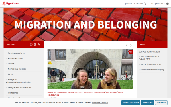 belonging.hypotheses.org