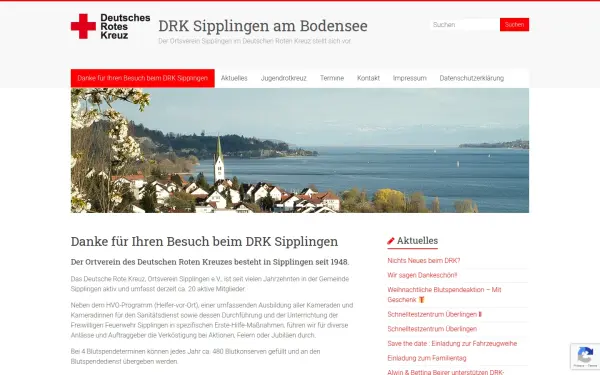 drk-sipplingen.de