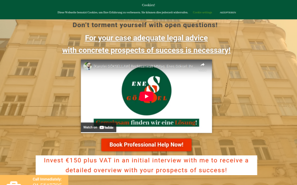 goeksellaw.at
