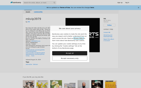 mkvip3979.bandcamp.com