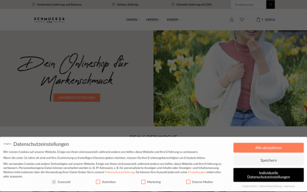 schmuck24.com