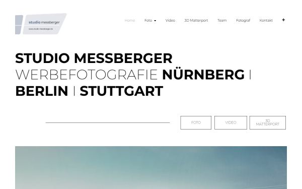 studio-messberger.de