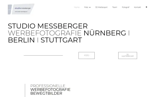 studio-messberger.de