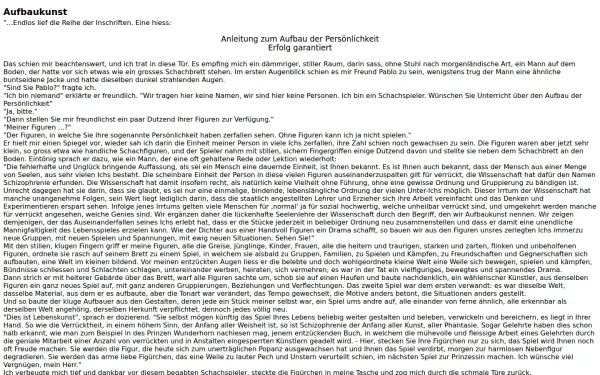 www.aufbaukunst.de
