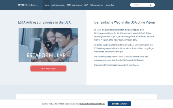 www.estaformular.org