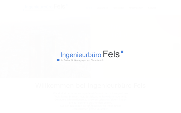 www.ib-fels.de