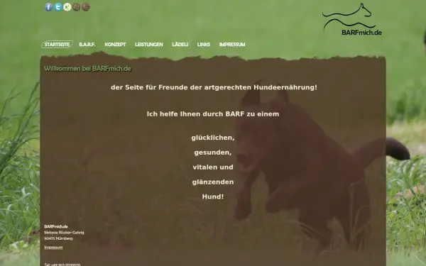 barfmich.de