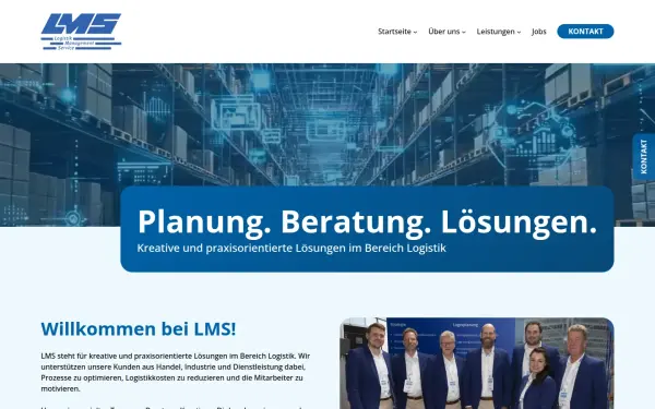 lms-logistik.de