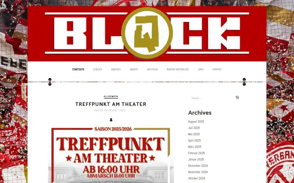 q-block.de
