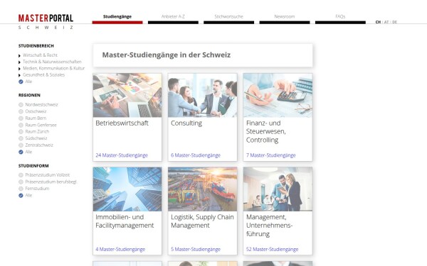www.postgraduate-master.ch