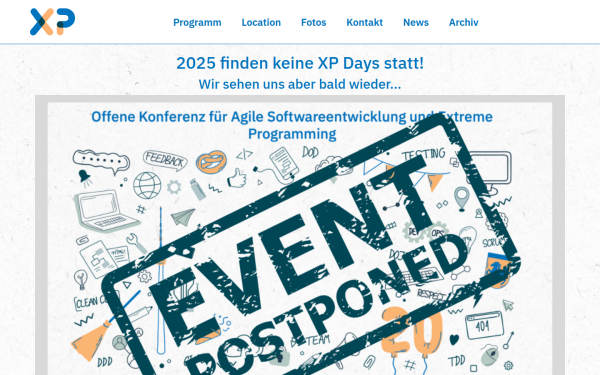 www.xpdays.de