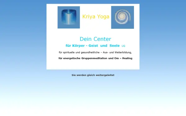 deincenter.de