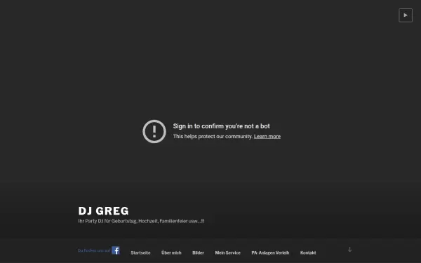 dj-greg.de