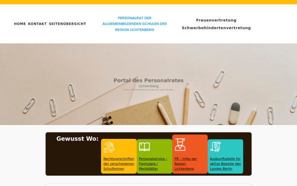 pr-schulen-lichtenberg.de