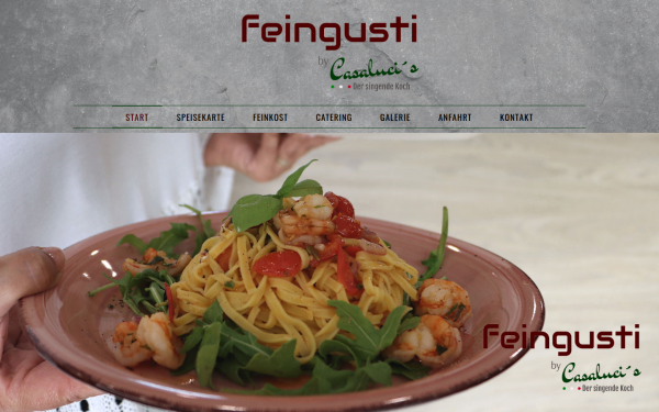 feingusti.de
